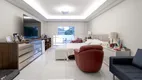 Foto 54 de Casa de Condomínio com 5 Quartos à venda, 1000m² em Barra da Tijuca, Rio de Janeiro