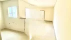 Foto 10 de Apartamento com 2 Quartos à venda, 114m² em Parque Erasmo Assuncao, Santo André