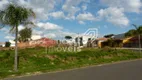 Foto 3 de Lote/Terreno à venda, 462m² em Órfãs, Ponta Grossa