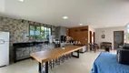 Foto 26 de Casa de Condomínio com 3 Quartos à venda, 330m² em Condominio Serra Verde, Igarapé