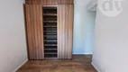 Foto 22 de Apartamento com 4 Quartos à venda, 220m² em Santana, São Paulo