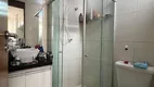 Foto 15 de Apartamento com 3 Quartos à venda, 70m² em Aeroclube, João Pessoa