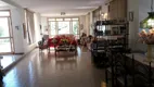 Foto 5 de Casa de Condomínio com 3 Quartos à venda, 465m² em Jardim Sorirama, Campinas