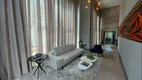 Foto 24 de Apartamento com 3 Quartos à venda, 88m² em Tirol, Natal