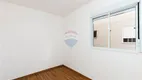 Foto 30 de Apartamento com 3 Quartos para alugar, 54m² em Vila Rio Branco, Jundiaí