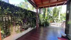 Foto 36 de Casa com 3 Quartos à venda, 242m² em Jurerê Internacional, Florianópolis