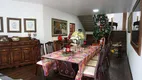 Foto 28 de Casa com 4 Quartos à venda, 660m² em Vila Curuçá, Santo André