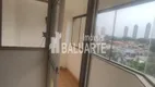 Foto 5 de Apartamento com 3 Quartos à venda, 75m² em Jardim Marajoara, São Paulo