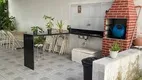 Foto 31 de Apartamento com 3 Quartos à venda, 84m² em Boa Viagem, Recife