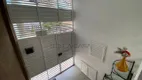 Foto 14 de Sobrado com 3 Quartos à venda, 188m² em Móoca, São Paulo