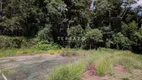 Foto 3 de Lote/Terreno à venda, 548m² em Posse, Teresópolis