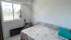 Foto 9 de Apartamento com 2 Quartos à venda, 60m² em Ponta Negra, Natal