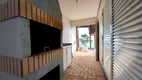 Foto 60 de Casa com 1 Quarto para alugar, 200m² em Canto Grande, Bombinhas