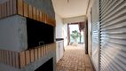 Foto 60 de Casa com 1 Quarto para alugar, 200m² em Morrinhos, Bombinhas