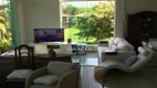 Foto 2 de Casa de Condomínio com 6 Quartos à venda, 510m² em Cafezal Vl, Itupeva
