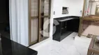 Foto 6 de Apartamento com 2 Quartos à venda, 100m² em Charitas, Niterói