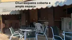 Foto 11 de Casa de Condomínio com 4 Quartos à venda, 330m² em Badu, Niterói