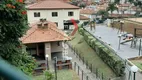 Foto 3 de Apartamento com 2 Quartos à venda, 46m² em Jardim São Miguel, Ferraz de Vasconcelos