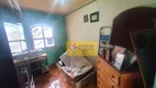 Foto 41 de Sobrado com 3 Quartos à venda, 204m² em Vila Pires, Santo André