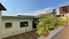 Foto 2 de Casa com 4 Quartos à venda, 130m² em Marumbi, Londrina