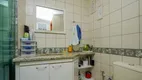 Foto 18 de Apartamento com 3 Quartos à venda, 105m² em Jardim Vila Mariana, São Paulo