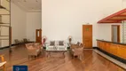 Foto 26 de Apartamento com 1 Quarto à venda, 63m² em Pinheiros, São Paulo