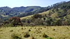 Foto 4 de Lote/Terreno à venda, 20000m² em Centro , Joanópolis