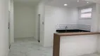 Foto 2 de Apartamento com 1 Quarto à venda, 50m² em Centro, Rio de Janeiro