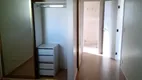 Foto 36 de Apartamento com 4 Quartos à venda, 288m² em Santa Paula, São Caetano do Sul