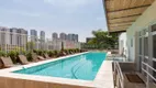 Foto 28 de Apartamento com 2 Quartos à venda, 82m² em Jardim Caravelas, São Paulo