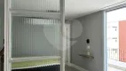 Foto 3 de Cobertura com 1 Quarto para venda ou aluguel, 117m² em Itaim Bibi, São Paulo