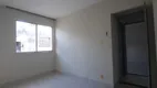 Foto 12 de Apartamento com 2 Quartos à venda, 60m² em Grageru, Aracaju