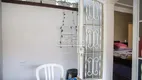 Foto 26 de Sobrado com 3 Quartos à venda, 120m² em Ceramica, São Caetano do Sul