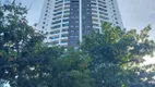 Foto 34 de Apartamento com 3 Quartos à venda, 106m² em Torre, Recife
