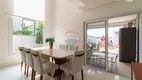Foto 7 de Casa de Condomínio com 4 Quartos à venda, 322m² em Alphaville, Santana de Parnaíba