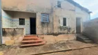 Foto 9 de Casa com 2 Quartos à venda, 142m² em Vila Proost de Souza, Campinas