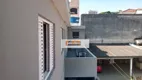 Foto 35 de Sobrado com 4 Quartos à venda, 217m² em Santa Paula, São Caetano do Sul
