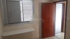 Foto 10 de Apartamento com 3 Quartos à venda, 112m² em Cazeca, Uberlândia