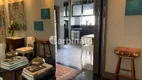 Foto 11 de Apartamento com 2 Quartos à venda, 105m² em Jardim América, São Paulo