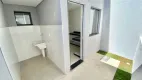 Foto 12 de Casa com 2 Quartos à venda, 90m² em Ipiranga, Belo Horizonte