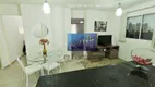 Foto 2 de Apartamento com 2 Quartos à venda, 45m² em Itaquera, São Paulo