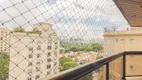 Foto 11 de Cobertura com 4 Quartos para alugar, 433m² em Jardim Paulista, São Paulo