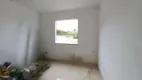 Foto 9 de Casa com 2 Quartos à venda, 60m² em Grama, Juiz de Fora