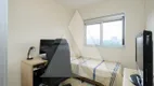 Foto 17 de Apartamento com 3 Quartos à venda, 121m² em Pinheiros, São Paulo