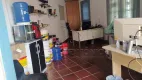 Foto 22 de Casa com 4 Quartos à venda, 500m² em Sao Paulo, Sorocaba