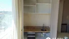 Foto 4 de Apartamento com 3 Quartos à venda, 83m² em Jardim Atlântico, Goiânia