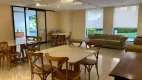 Foto 20 de Apartamento com 2 Quartos à venda, 87m² em Itaim Bibi, São Paulo