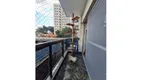 Foto 22 de Apartamento com 3 Quartos à venda, 95m² em Vila Augusta, Guarulhos