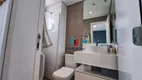 Foto 13 de Apartamento com 2 Quartos à venda, 96m² em Vila Anastácio, São Paulo