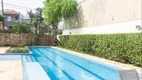 Foto 22 de Apartamento com 3 Quartos à venda, 133m² em Jardim da Glória, São Paulo